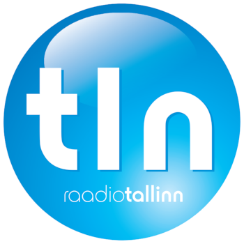 raadio tallinn